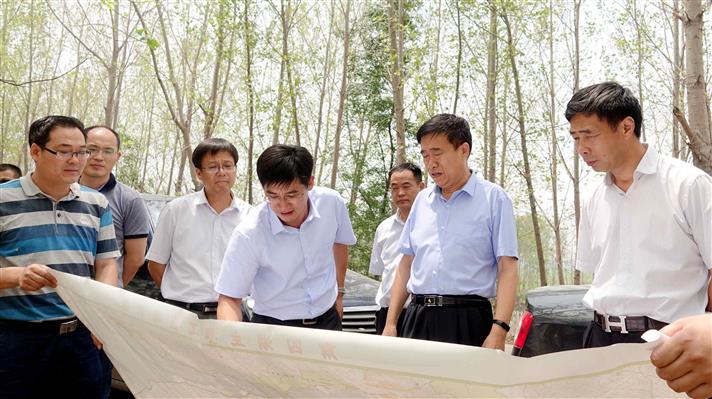 �������������ĺ��ֿ�չ��ȫ����ר����